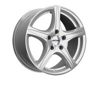 Ronal R56 7 5x19 5x112 ET51 MB76 0
