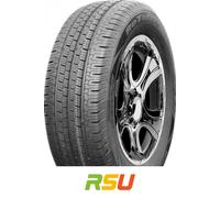 205/75 R16C 113S/111S Setula Van 4 Season RA05 M+S