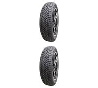 2x Rotalla Setula W Race S130 Xl 21560 R16 99h Winterreifen Pkw