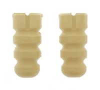 Kayaba Anschlagpuffer Stoßdämpfer Hinten Opel Verctra B Cc Anschlagpuffer Federung: Opel: 436933 Opel: 436955 Opel: 90538996 Al-ko: 610026 Automeg