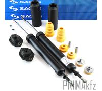 SACHS 310 984 - Stoßdämpfer