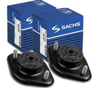 SACHS 802 003 - Federbeinstützlager