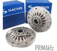 2x SACHS Federbeinstützlager Domlager für BMW 1er F20 F21 3er F30 F31 4er F33