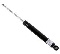 Stoßdämpfer SACHS 314 213