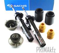 SACHS Stoßdämpfer 311 403