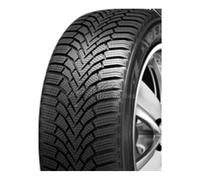 2x Sailun Ice Blazer Alpine Plus 3PMSF XL 205/60 R16 96H Winterreifen | 90966