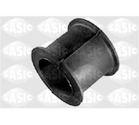 2x SASIC Buchse, Lenkwelle 4001557 für RENAULT