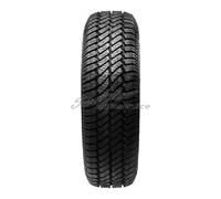 2x Sava Adapto 3PMSF Allwetterreifen 185/70 R14 88T | 87425
