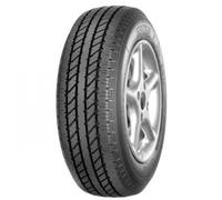 2x Sava Trenta 185 80 R15 103P Reifen Sommer
