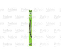 Valeo Wischblatt Scheibenwischer 576105