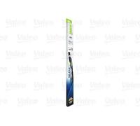 Wischblatt VALEO Silencio VM18, 590mm, Vorne, 1 Stück