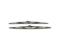 3 397 001 582 BOSCH Wischblatt für AUDI,PORSCHE