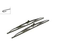 Bosch 3 397 005 032 Wischblatt