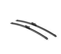 Wischblatt BOSCH Aerotwin A294S, 600/550mm, Vorne, 2 Stück