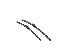 Wischblatt BOSCH Aerotwin A119S, 750/650mm, Vorne, 2 Stück