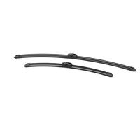 BOSCH Satz aus zwei Scheibenwischerblättern BOSCH Aerotwin VOLKSWAGEN GOLF, BMW 5er-Reihe, BMW 7er-Reihe (3 397 007 523)