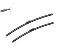 BOSCH Wischblatt Aerotwin 3 397 007 862