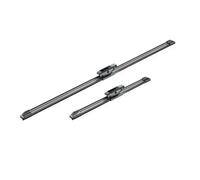 BOSCH Scheibenwischer / Wischblatt Aerotwin 3 397 007 868