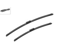 Wischblatt BOSCH Aerotwin A164S, 625/500mm, Vorne, 2 Stück
