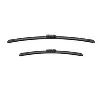 Wischblatt BOSCH Aerotwin 3 397 014 317, 550/400mm, Vorne, 2 Stück