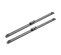 Bosch Aerotwin Scheibenwischerblatt