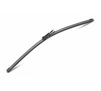 2x Scheibenwischerblatt Flachbalkenwischblatt DF-006 DENSO für BMW FIAT