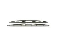 Wischblatt BOSCH Twin 807, 530mm, Vorne, 2 Stück