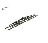 Bosch Twin Scheibenwischerblatt