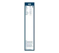 Bosch Twin Scheibenwischerblatt