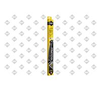 SWF | Wischblatt | Scheibenwischer | 119378