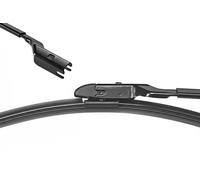 1x Wischblatt SWF 119479 passend für SUBARU TOYOTA LEXUS