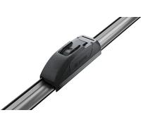 Wischblatt BOSCH Aerotwin Retrofit AR655S, 650/550mm, Vorne, 2 Stück
