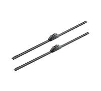 Wischblatt vorne Bosch 3 397 009 777