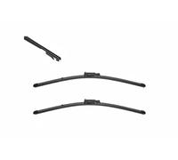 Wischblatt VALEO Silencio Xtrm VF364, 550mm, Vorne, 2 Stück