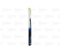 Wischblatt VALEO Silencio Xtrm VF480, 750/650mm, Vorne, 2 Stück