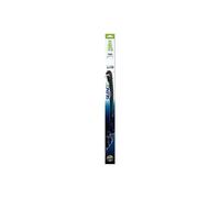 Wischblatt VALEO Silencio 577994, 750/530mm, Vorne, 2 Stück