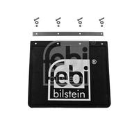 FEBI BILSTEIN Schmutzfänger 30801