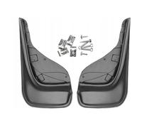 2x Schmutzfänger Spritzschutz Vorne für Seat Arona KJ7 SUV