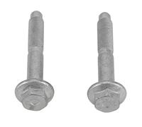 2x Schraube Bolzen Stoßdämpfer M10x1,25x60 für FIAT ALFA LANCIA vorne 7676615