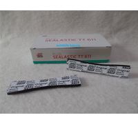 2x SEALASTIC TT 611 für LKW Traktor EM Reifenreparatur kleine Stichverletzung