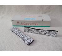 2x SEALASTIC TT 612 für LKW Traktor EM Reifenreparatur kleine Stichverletzung