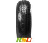 Security AW414 XL 175/70 R13 86N