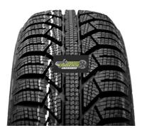 Semperit Master Grip 2 185/70 R14 88 T, Winterreifen