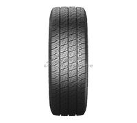2x Semperit Van AllSeason 3PMSF 215/65 R16 109T Ganzjahresreifen | 67267