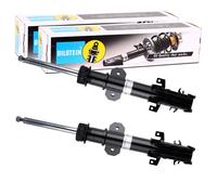 2x Skf Bremsscheiben 320mm Innenbelüftet Vorne Passend Für Mercedes A-klasse B-k Bremsscheibe: A.b.s.: 18315 Abakus: 23103279 Ashika: 60000509c Ate