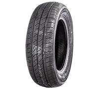 Security AW414 XL 185/65 R14 93N