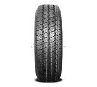 2x Sommer-Reifen 175/70 R14 95S Torque TQ-05 Satz 119252322