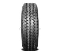 2x Sommer-Reifen 175/70 R14 95S TORQUE TQ-05 Satz 119252422