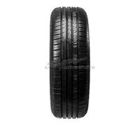 2x Sommer-Reifen 185/60 R15 88H Kumho EcoWing ES-31 XL Satz 191495222