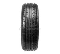 2x Sommer-Reifen 195/50 R15 86V RADAR Rivera Pro 2 XL Satz 193594122